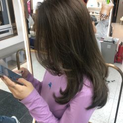-形象革命造型·护肤Hair Studio