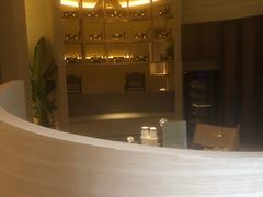 -泰吉象·纯正泰式按摩SPA(杭行荟店)