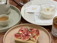 -半勺舒舒(太乙店)