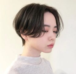 -SY COLOUR专业烫染
