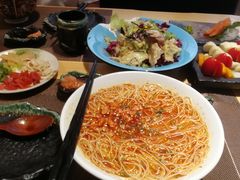 -匠糊·日本料理(美岸广场店)