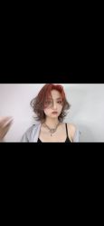 -PE SALON