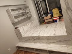 -索菲亚衣柜橱柜家具全屋定制(汶水红星店)