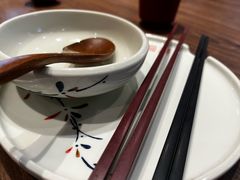 -火宫殿·湘菜小吃·商务宴请·生日聚会(东塘店)