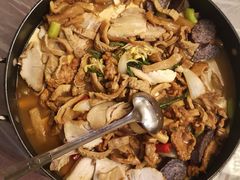 -柳京酒店(滨江中路店)