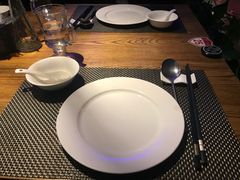 -鉴川·川菜传承(星汇两江店)