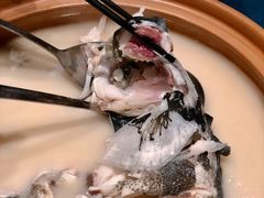 -湘轩·土菜研究院(光大店)