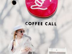 -COFFEE CALL(云锦路店)