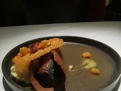 -王品牛排(杭州大厦店)