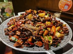 -陈麻婆豆腐总店