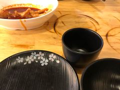-二孃鸡爪爪(东郊记忆店)
