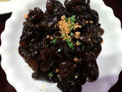 -三林本帮馆(中林街店)
