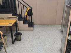 -老胖子凉拌粉干(安居总店)