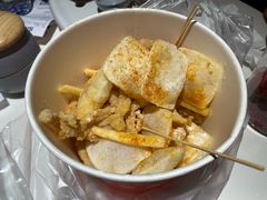 -卞嵊记老味道(嵊州总店)