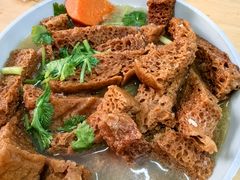 -宋老三苏肉羊肉汤老店