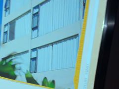 -陆琴脚艺·足浴·SPA(夫子庙店)