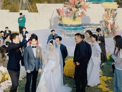 -怪咖·joker陈楠