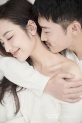 -新奕映像摄影机构