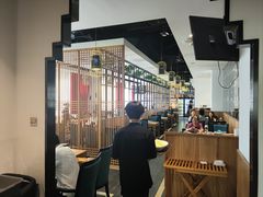 -壹零捌道·北京烤鸭(车公庄店)