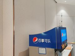 -尚渔味双拼烤鱼(远洋未来汇店)