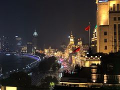 -罗斯福色戒酒吧(外滩店)