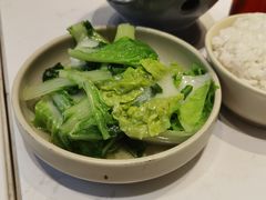 -鹿港小镇(金虹桥国际中心店)