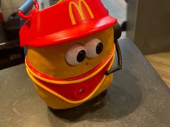 -魏家凉皮(博水商务大厦店)