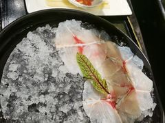 -鼓楼东街老火锅(鼓楼店)