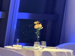 -天玑高空江景餐厅&酒吧Sky Secret Restaurant&Bar