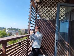 -水月周庄铂尔曼酒店 · 漾全日餐厅