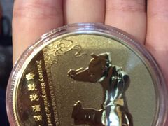 -华滨国际大酒店