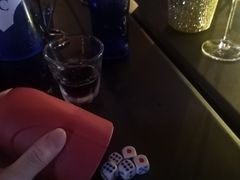 -CIRCLE·酒吧(第一国际店)