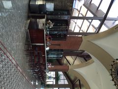 iphone_upload_pic-厦门帝元维多利亚大酒店(环岛路黄厝海滩店)