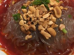 -精悦蓉(正大乐城店)