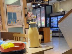 -禾木·新疆特色美食