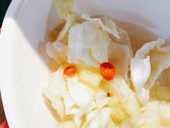 -胖哥俩肉蟹煲(梅溪步步高店)