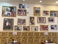 -竹园竹升面(西关总店)