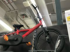 -迪卡侬(苗岭路店)