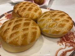 -稻香酒家(天河城店)