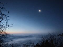 -九峰山