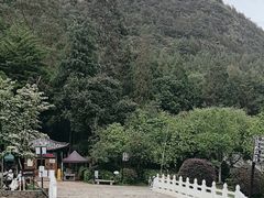 -黑龙潭公园