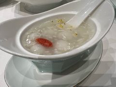 -世博源公馆·本帮融合菜·主题包厢·江景餐厅