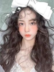 -Mregina 美人纪摄影(样片研发中心)
