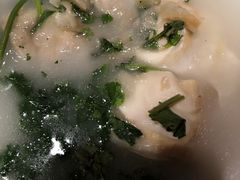 -小杨生煎(龙之梦购物中心店)