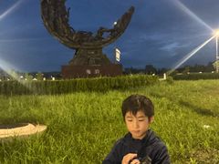 -小洋口旅游度假区