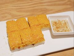 -西北45°(世茂广场店)