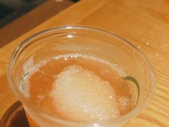 -呷哺呷哺(融创茂店)