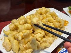 -西德顺爆肚王