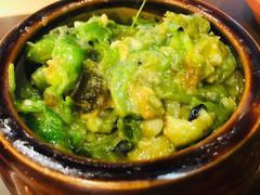 擂辣椒-潇湘阁(望京SOHO店)