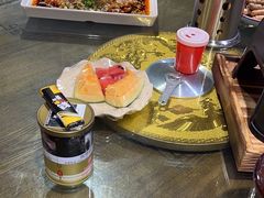 -灶东家民间菜(回兴店)